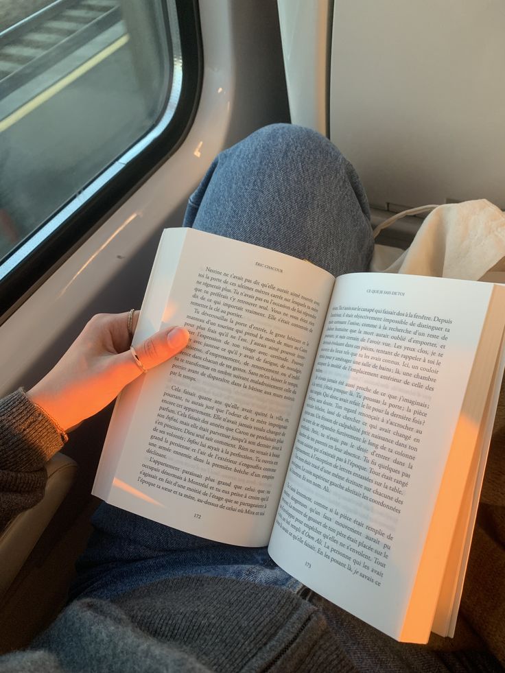 Why Reading for Meaning Matters: Transforming How Students Understand&nbsp;Texts.