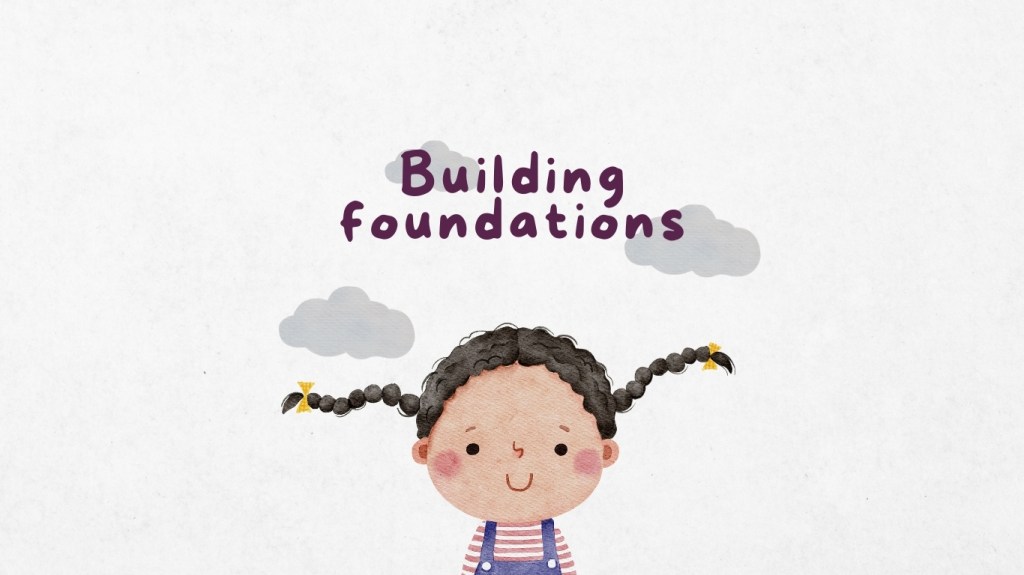 Readify Live: Building Foundations, Unleashing Potential (Research&nbsp;Backed)