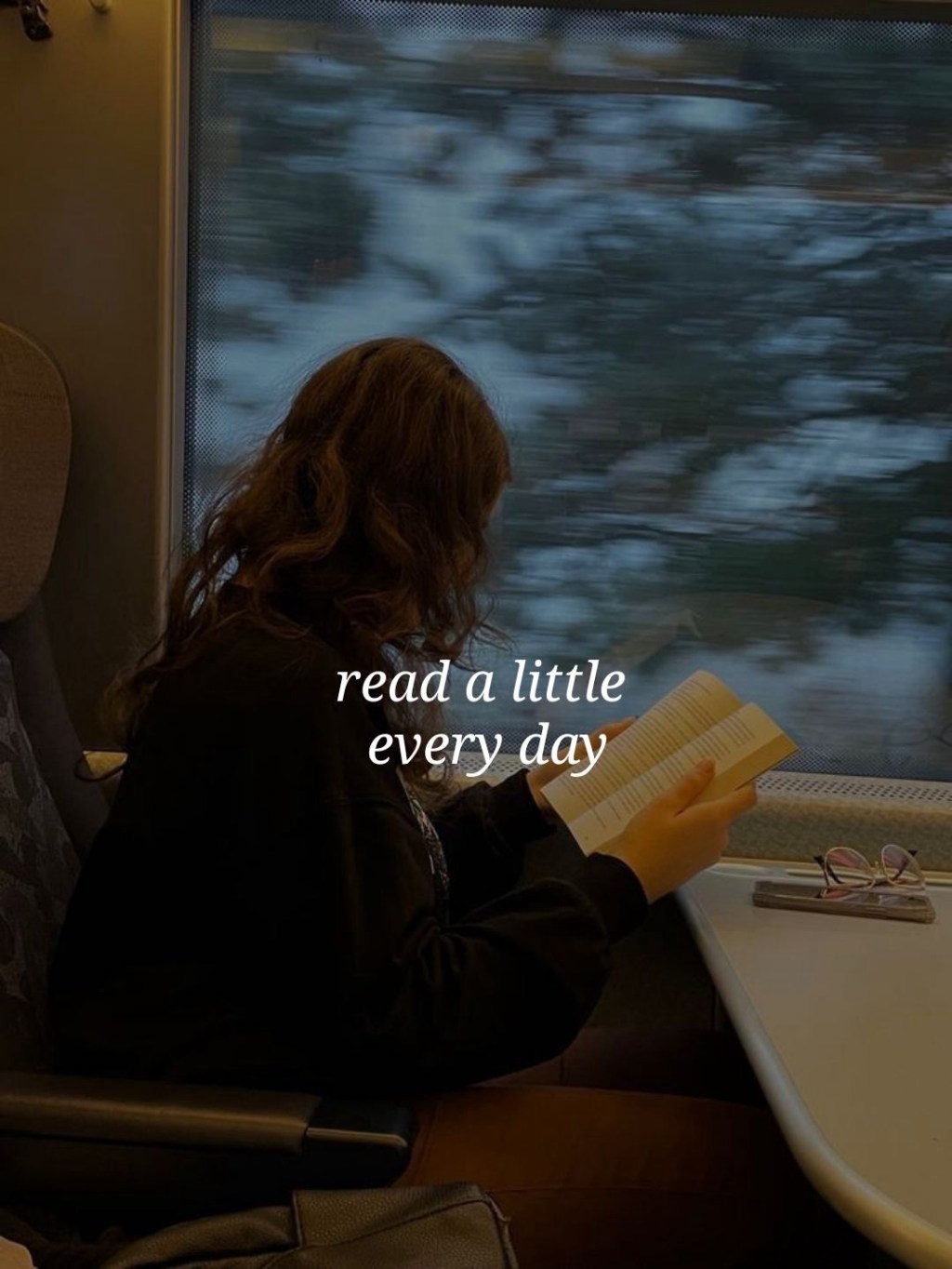 Why Reading Every Day Matters: Building Meaning, Confidence, and&nbsp;Opportunity